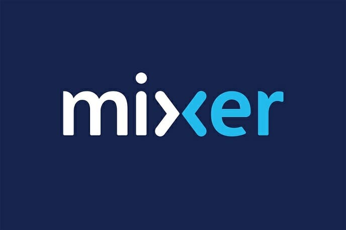 microsoft_mixer.jpg