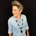 The State of Modern Jazz: Allison Miller, Jenny Scheinman & Anat Cohen Lead the Way