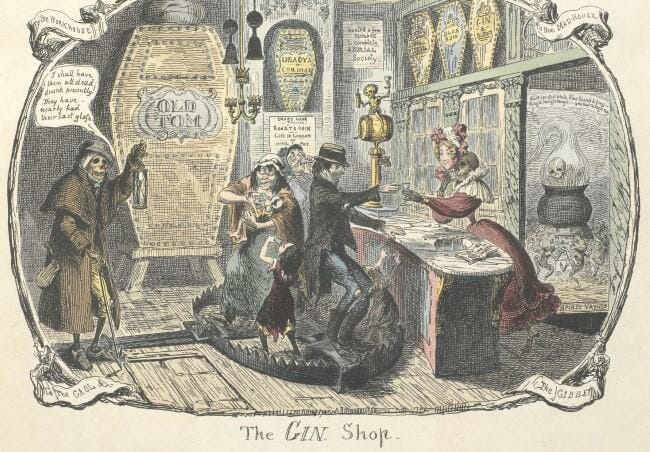 the-gin-shop-inset.jpg