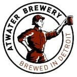 Molson Coors Acquires Detroit-Based Atwater Brewery
