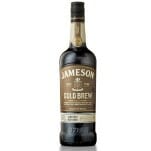 Jameson Irish Whiskey Announces First American Release of Jameson Cold Brew