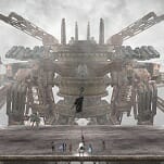 Breaking Down Final Fantasy XIV's NieR: Automata Raid with Naoki Yoshida and Yoko Taro