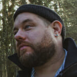 Nathaniel Rateliff Releases New Single/Video “What a Drag”