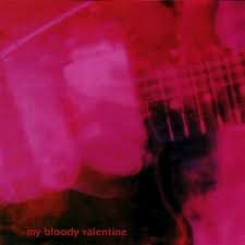 8.Loveless.jpeg
