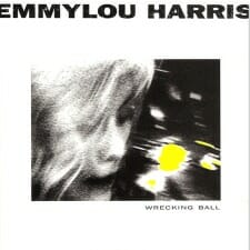 31.WreckingBallEmmyouHarris.jpg