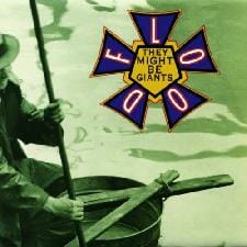 32.FloodTheyMightBeGiants.jpg