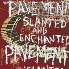 39.SlantedAndEnchantedPavement.jpg