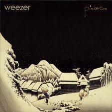 The 11 Best Weezer Songs