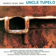 47.March1992UncleTupelo.jpg