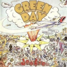 53.DookieGreenDay.jpg