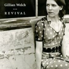 59.Revival.GillianWelch.jpg