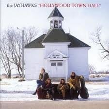 90.Hollywood Town Hall.jpg
