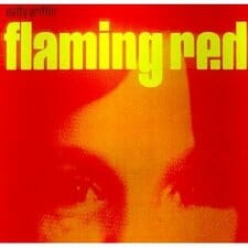 90.Flaming Red.jpg