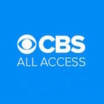 Scrolling CBS All Access: The 10 Best Original Series to Stream Right Now
