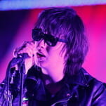 The Strokes Announce a Handful of North American Concert Dates for March