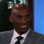 Watch Late-Night Hosts Pay Tribute to Kobe Bryant