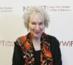 Ecco to Publish Margaret Atwood's First Poetry Collection in Over a Decade, Dearly