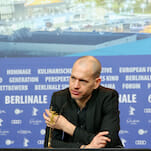 Berlin International Film Festival Announces Official 2020 Lineup