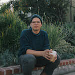 Exclusive: Harmless Shares Heartbreaking New EP Condiciones