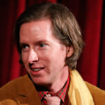 Everything We Know about Wes Anderson's New Movie The French Dispatch So Far