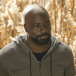 Evil Finale: Robert and Michelle King on Numbers, Grey Areas, and Addressing Race