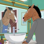 BoJack Horseman's Series Finale Is Perfect Messy Beauty