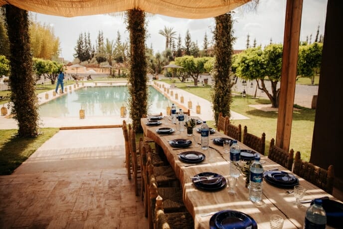 Copy of Salon Banquet Beat-Hotel-Marrakesh-2019-DanMedurst-4477.jpg