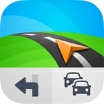 The 10 Best Traffic Apps