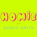 The Best Book Covers of January 2020