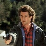 Producer Says Lethal Weapon 5 Is Coming, with Original Cast Returning
