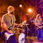 Built to Spill to Release a Daniel Johnston Tribute Album