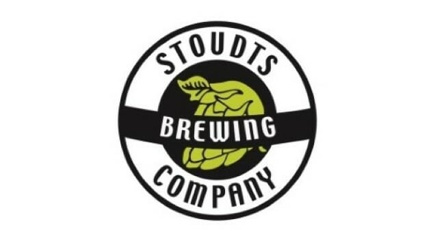 Pennsylvania’s Stoudt’s Brewery, Founded in 1987, Is Closing Up Shop
