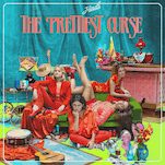 Hinds Announce Third Album The Prettiest Curse, Share Music Video for Single “Good Bad Times”