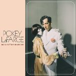 Exclusive: Pokey LaFarge Shares His New Single, “End of My Rope”