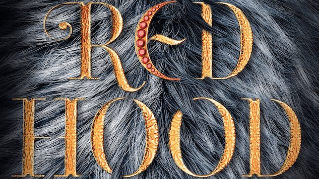 The 10 Best Young Adult Novels of February 2020