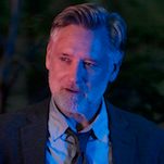 The Sinner Anthology Continues to Quietly Deliver One of TV’s Most Intriguing Crime Dramas