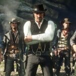Rockstar's 100-Hour Workweek Is a Sign of Abuse, Not Passion