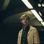 Christian Lee Hutson Announces New Album Beginners, Shares Lead Single 
