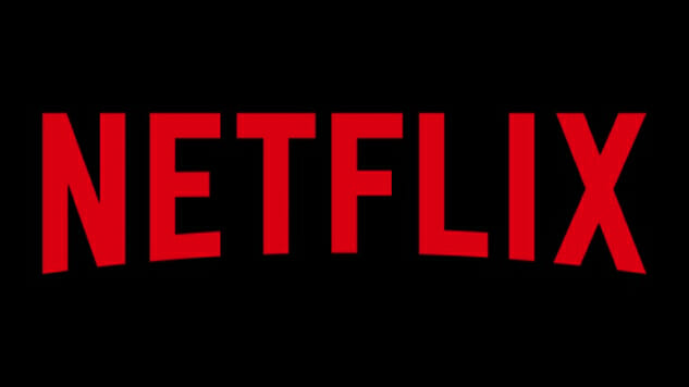 How to Turn off Autoplay on Netflix