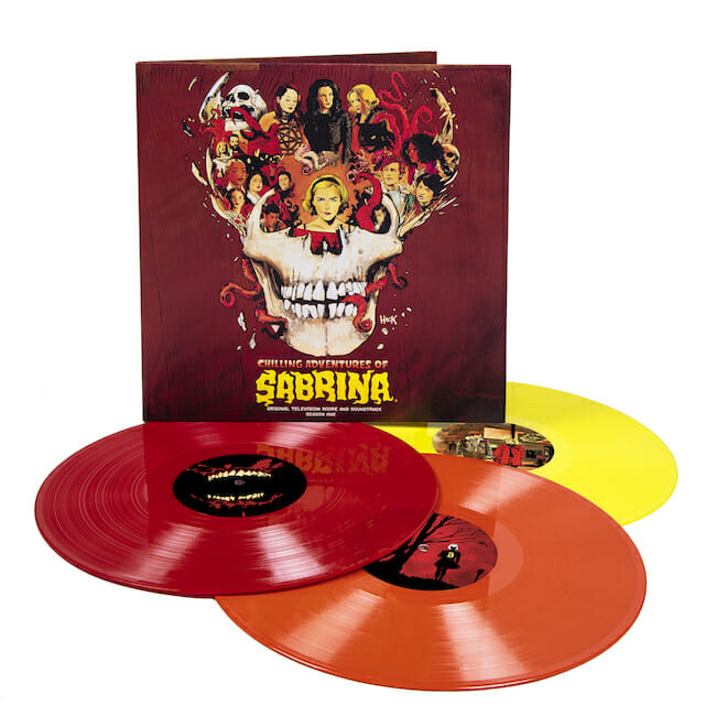 Sabrina-Soundtrack2-AlbumArt.jpg