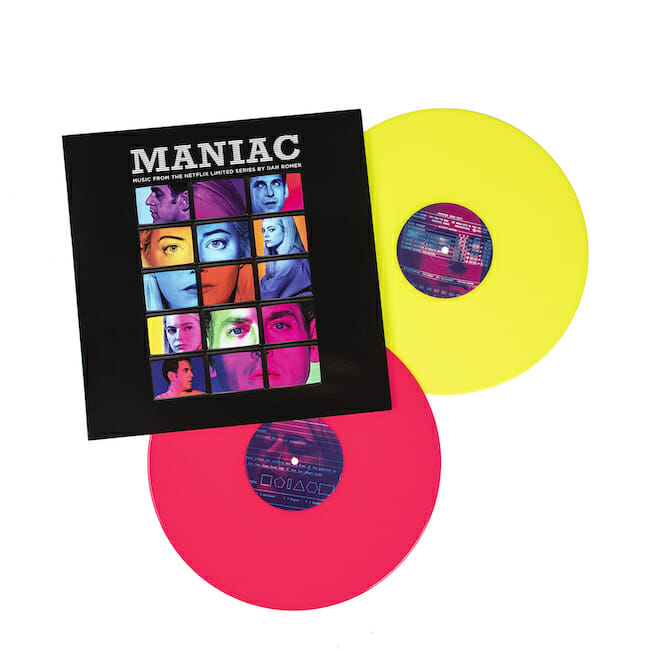 Maniac-Soundtrack-AlbumArt.jpg