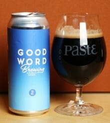 good-word-dark-lager.JPG