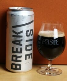 breakside-dark-lager.JPG