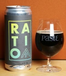 ratio-dark-lager.JPG