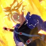 Watch the Trailer for Dragon Ball FighterZ Season 3