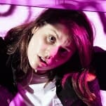 Alex Lahey Releases New Single “Sucker for Punishment,” Announces Tour