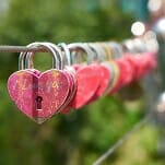 Four Unique Ways to Celebrate Valentine's Day