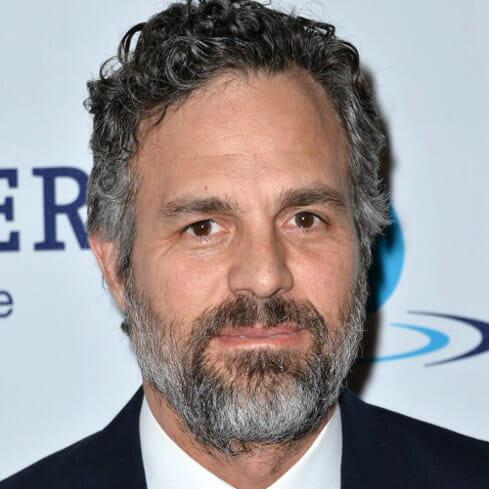 Mark Ruffalo to Hit the Stage in The Price