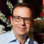 Rick Moranis Unretires, Will Star in New Honey, I Shrunk the Kids Sequel