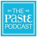The Paste Podcast Episode 3: Glen Hansard, Michelle Gomez